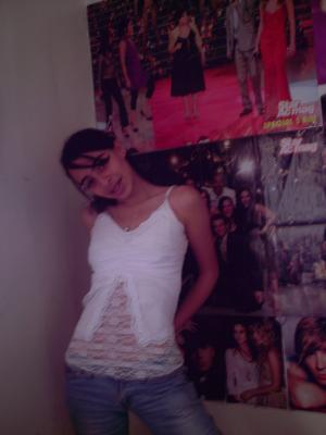 Rokaya